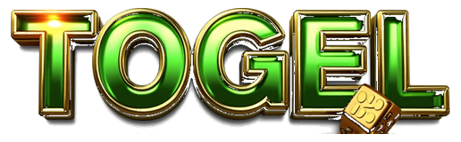 burung togel