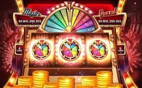 burung togel featured game showcase