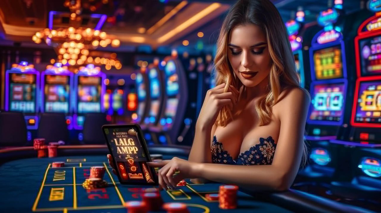 burung togel featured game showcase