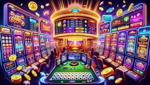 burung togel Allbet promotions dashboard interface