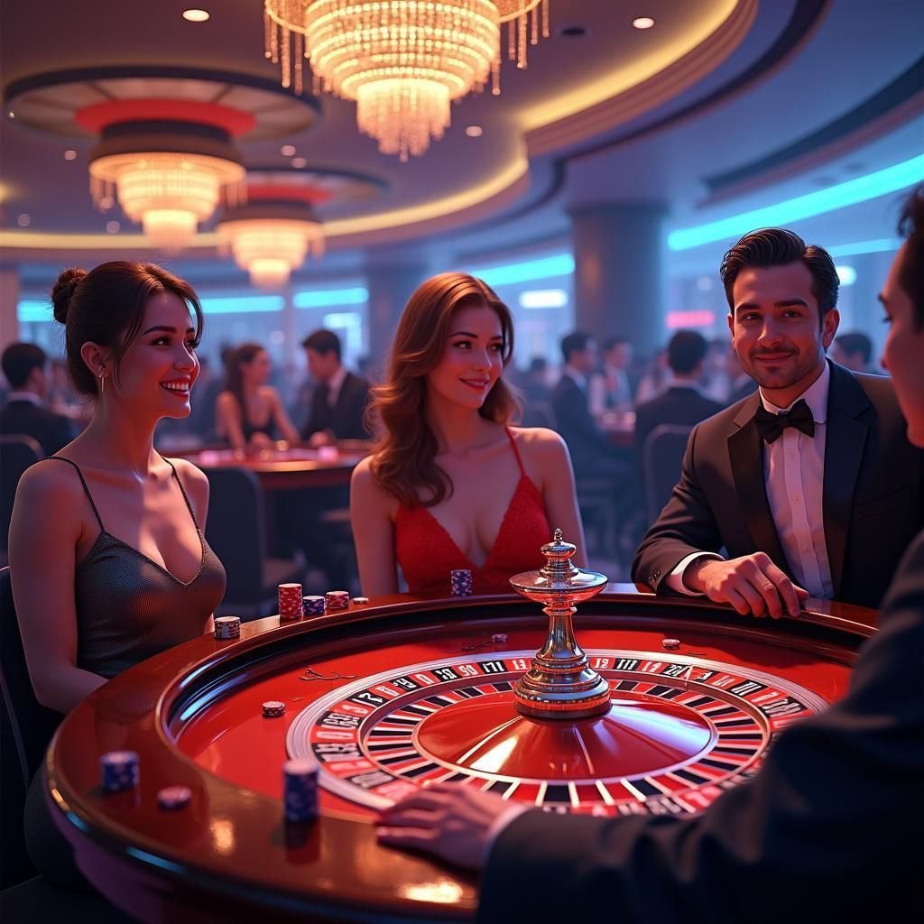 burung togel payment methods and account withdrawal options