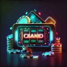burung togel featured game showcase
