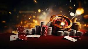 burung togel referral and tier system explained