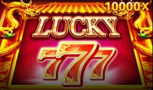 burung togel featured game showcase