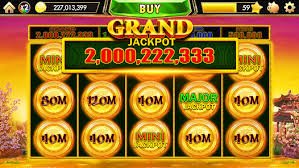 burung togel Counter-Strike 2 esports market interface