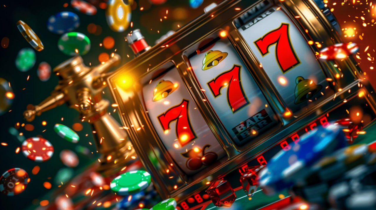 burung togel esports promotions and tier system