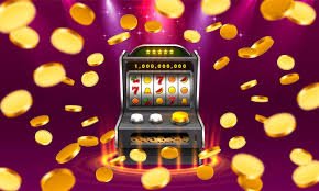 burung togel featured game showcase