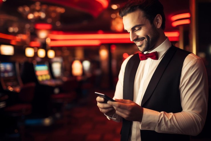 burung togel Dasar Number VIP tier dashboard