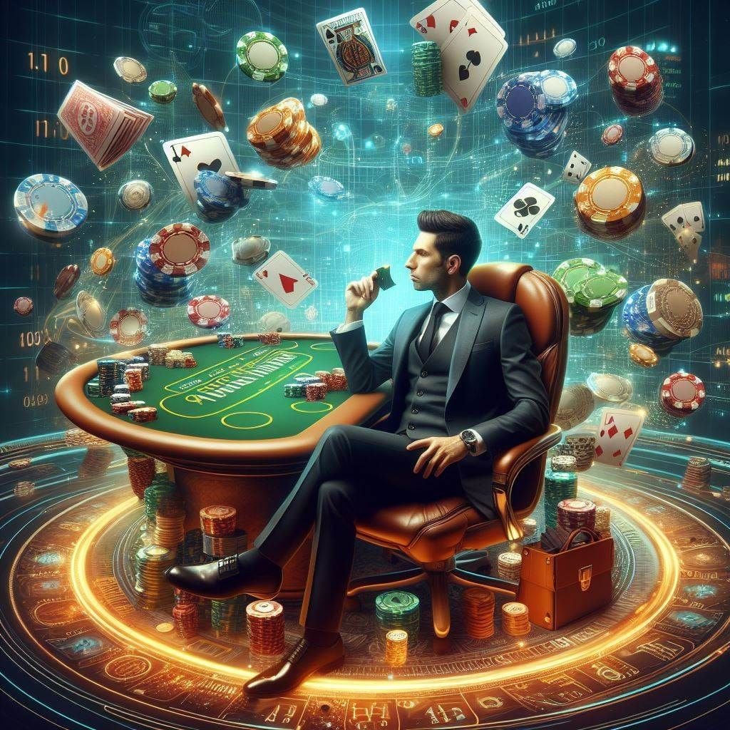 burung togel payment methods and withdrawal dashboard