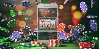 burung togel Jewels of Prosperity premium tier dashboard