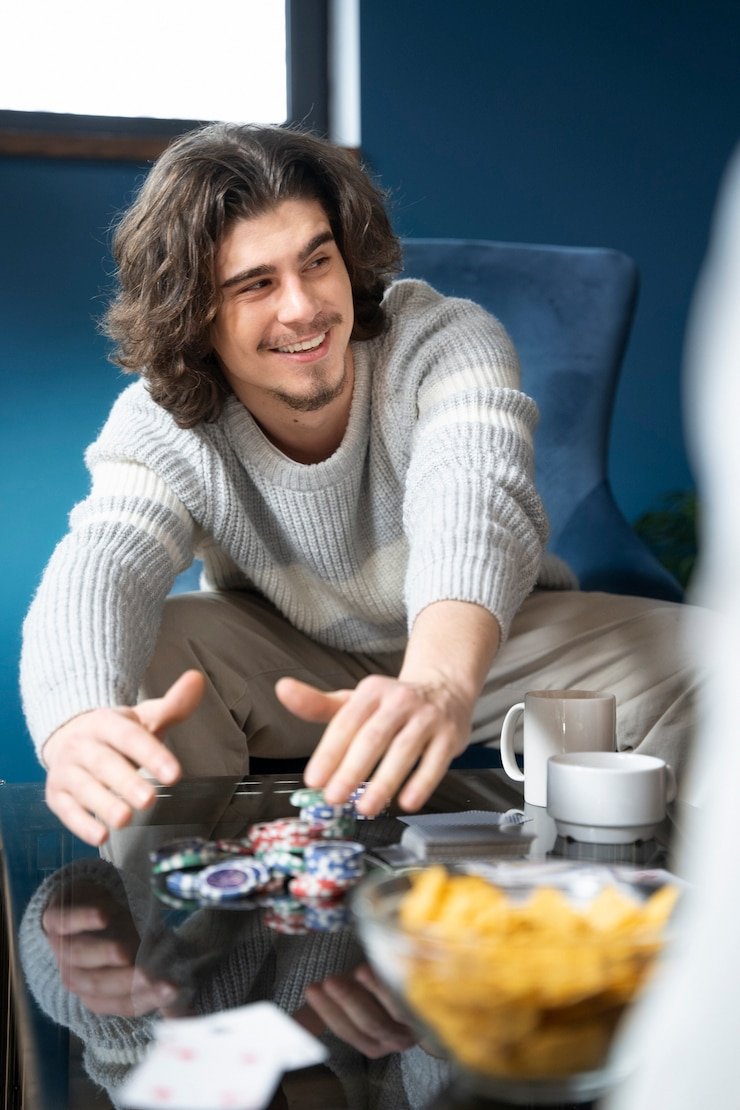 burung togel account settings and withdrawal options