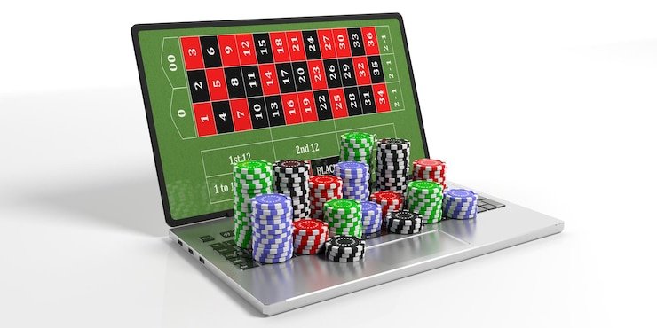 burung togel featured game showcase