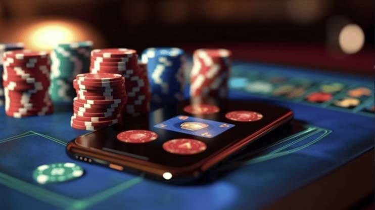 Result Table filtering and cashback integration features
