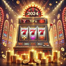burung togel Result Table withdrawal integration and payment methods